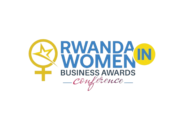 Rwanda Women Magazine 